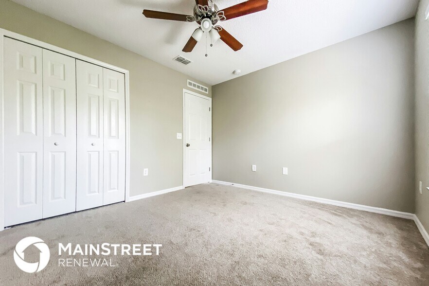 Building Photo - 13336 Brewster Rd