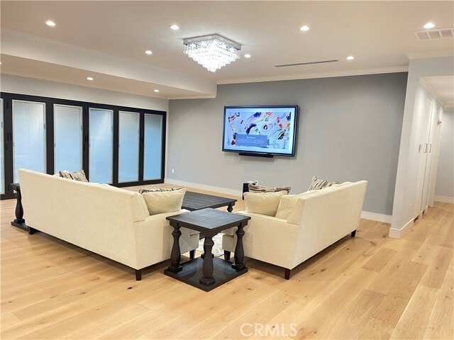 Building Photo - 11568 Newcastle Ave