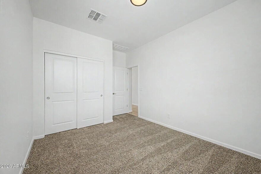 Building Photo - 17865 W Daley Ln