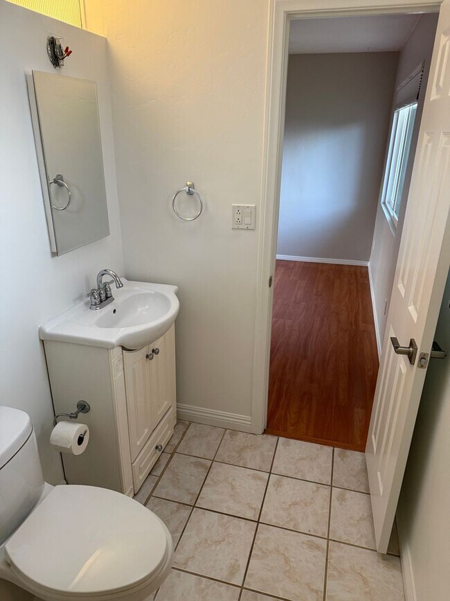 Building Photo - Beautiful Clairemont Cul-de-sac Home