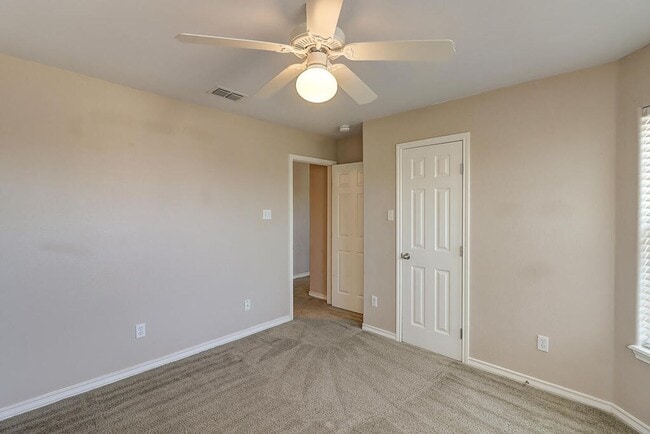 Building Photo - 2334 Mystic Star Dr