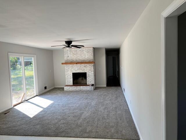 Building Photo - 4044 Braddock St
