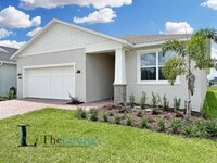 Building Photo - 3449 McLain Preserve Pt