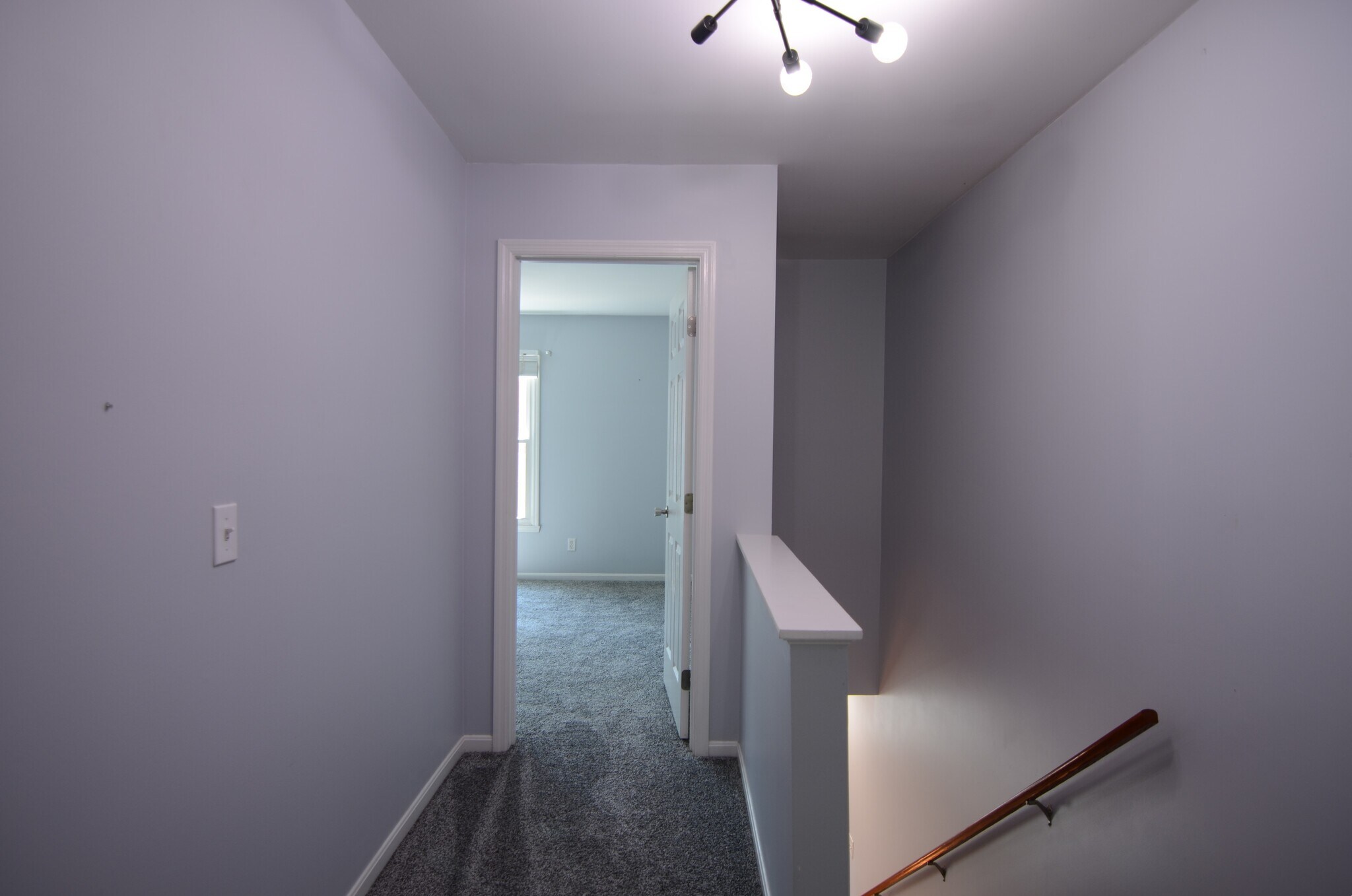 Building Photo - 2119 Fulton Ave