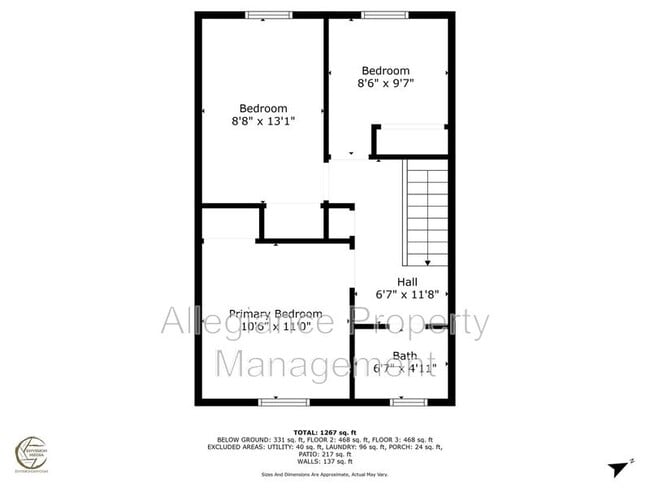 Building Photo - 46 Ancell St