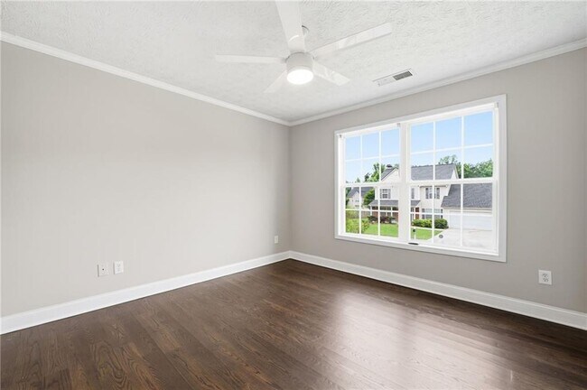 Building Photo - 4408 Webb Meadows Dr