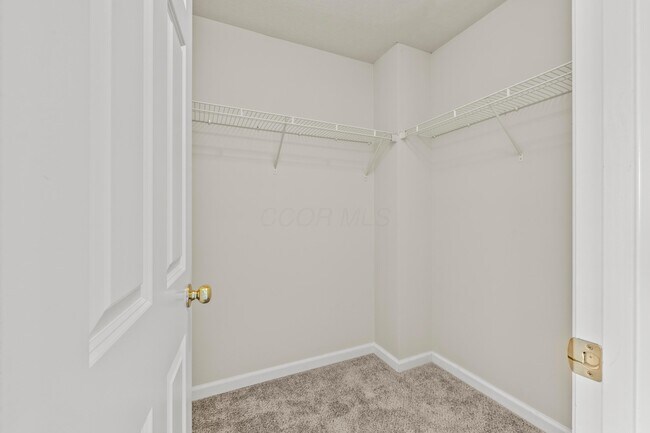 Building Photo - 5014 Vinington Pl