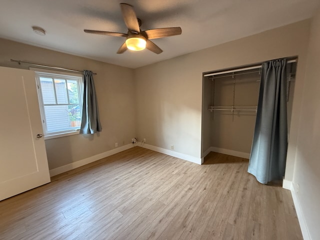 Bedroom - 1169 Leff St