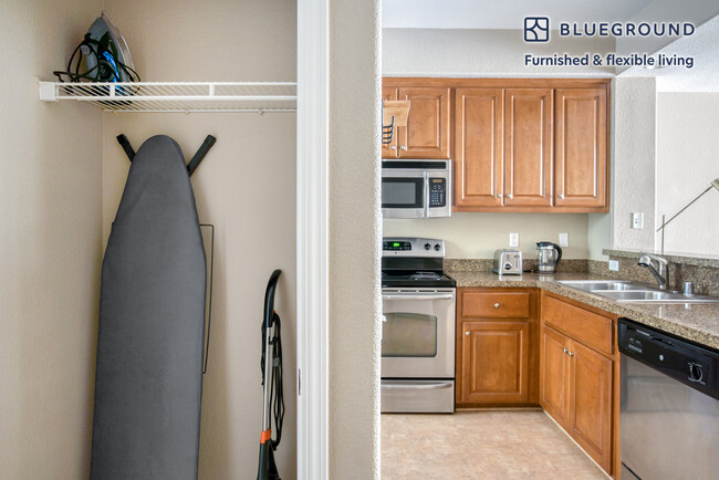 Building Photo - 4503 Carlyle Ct