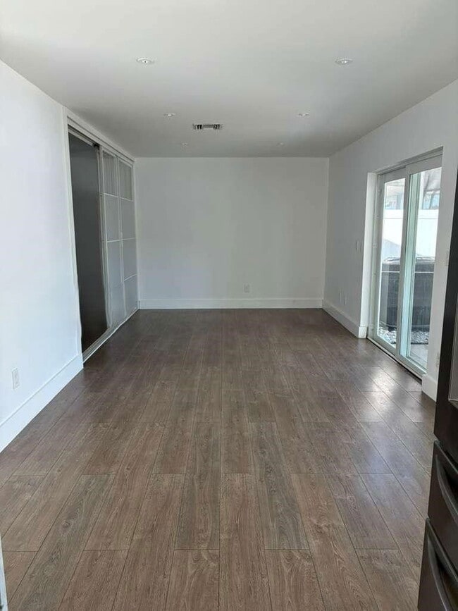 Building Photo - 11705 NW 12th St