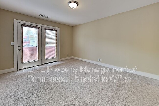 Building Photo - 3525 Steffisburg Dr