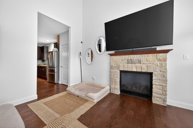 Building Photo - 968 Ridgepointe Pl Cir