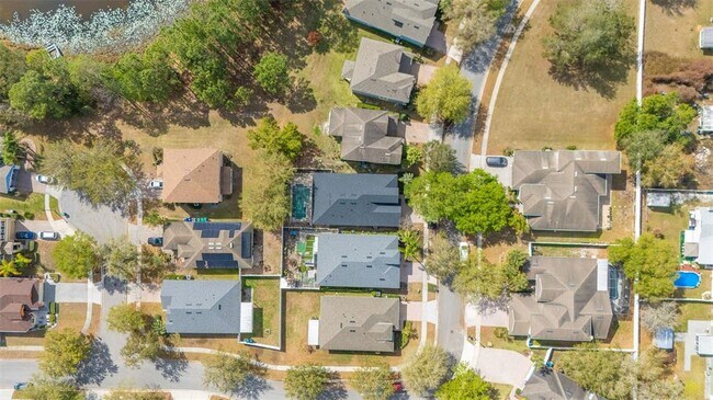 Building Photo - 3043 Lake Jean Dr