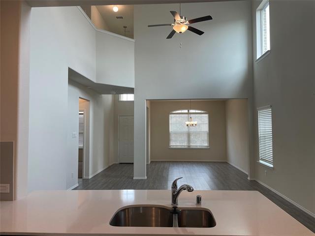 Building Photo - 2364 Opaline Dr