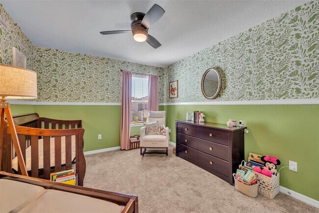 Building Photo - 4777 Sparkling Shell Ave