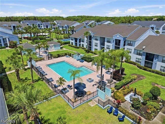 Building Photo - 13605 Eagle Ridge Dr