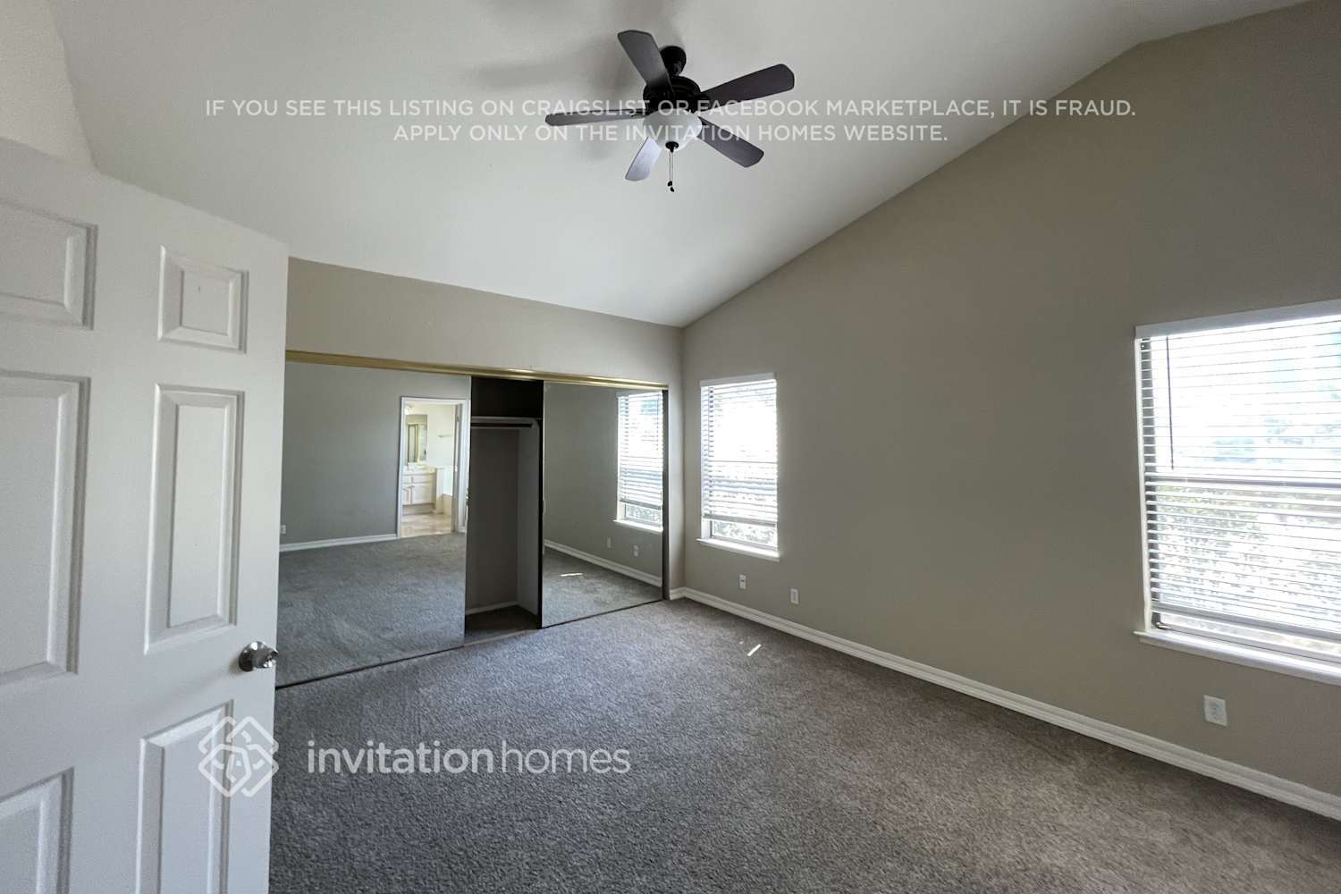 Building Photo - 4616 Country Hls Dr