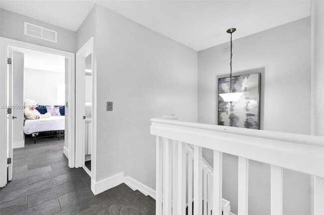 Building Photo - 2311 SW 87th Way