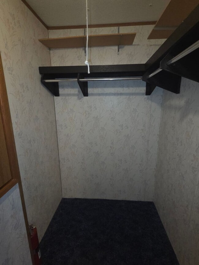 Building Photo - Charming 2 Bedroom Home in Prime Littleton Location