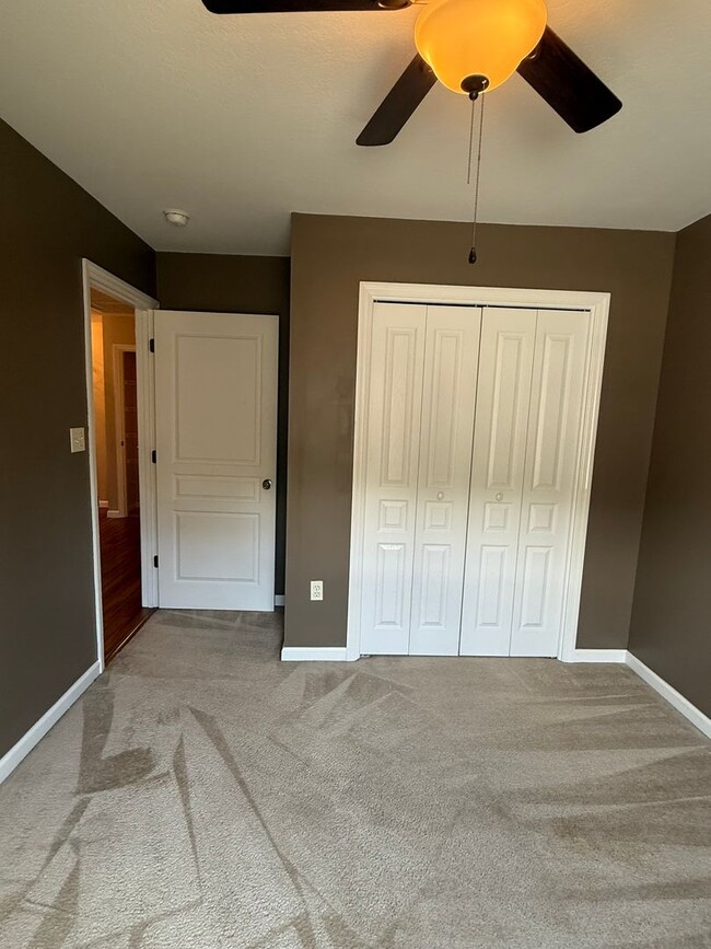 Building Photo - 1744 Somersby Ln