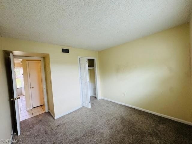 Building Photo - 3325 Arpt Rd S