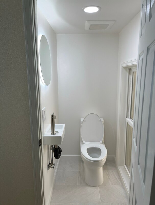Building Photo - 986 Pope Way