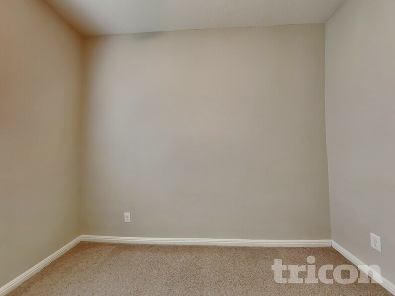 Building Photo - 871 Bunton Reserve Blvd