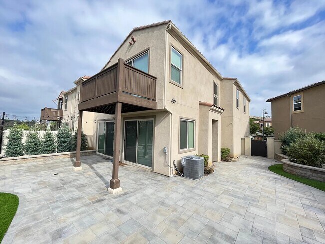Building Photo - 3149 Telaga Rd