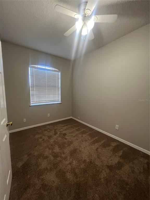 Building Photo - 14643 Huntcliff Park Way