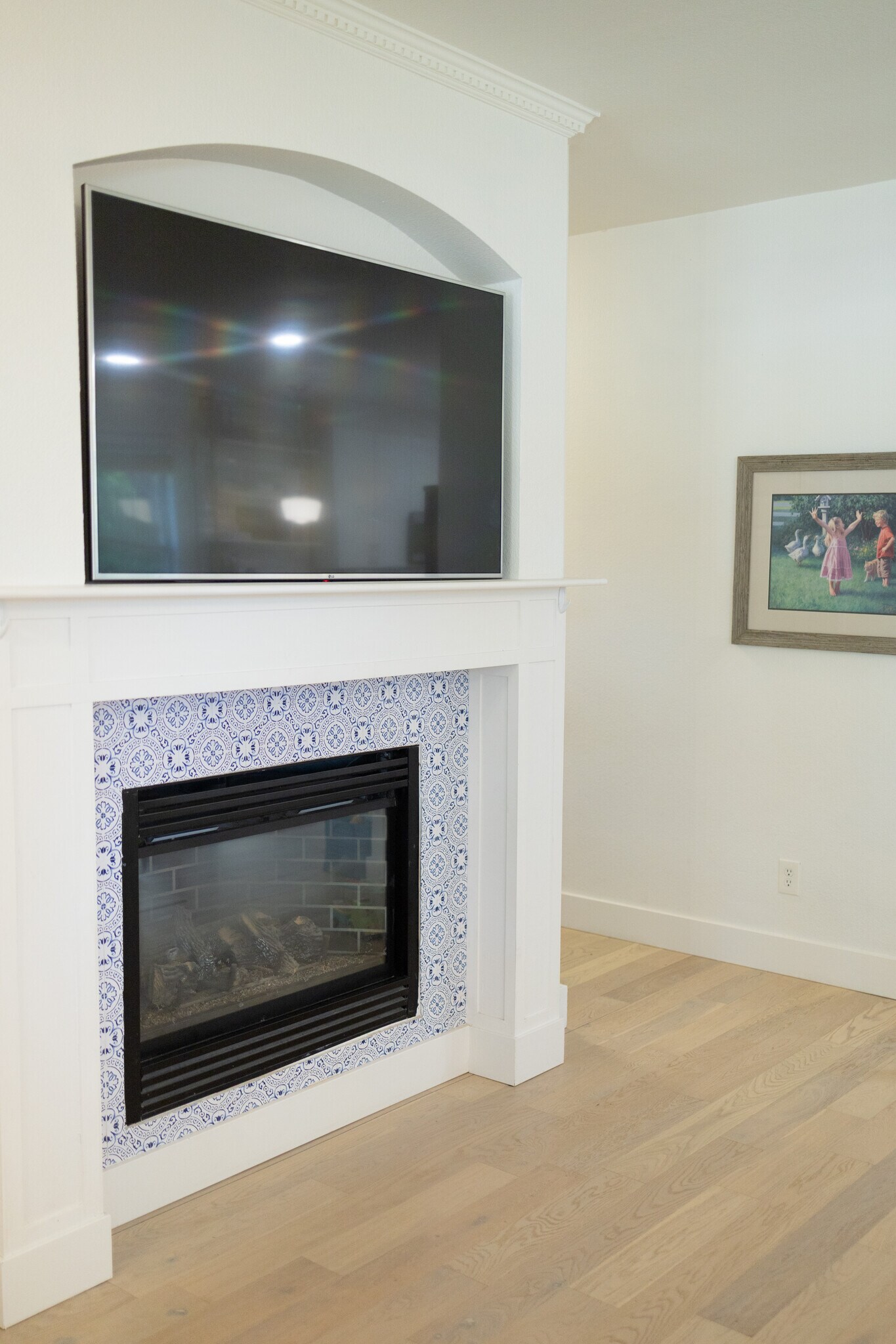 Building Photo - 2700 Cypress Point Dr