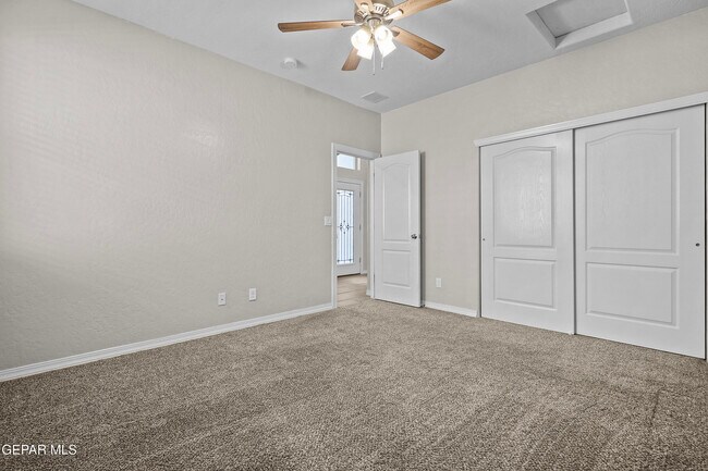 Building Photo - 12640 Mary Ponce Rd