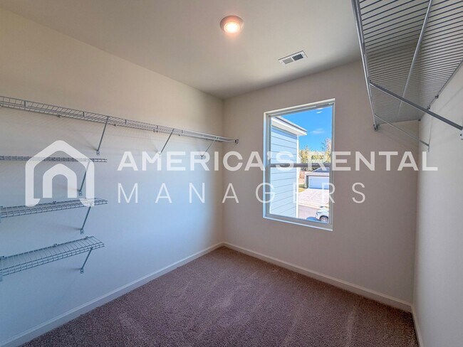 Building Photo - Coming Soon! Available to view NOW!