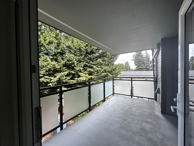 Building Photo - 233 SW 154th St