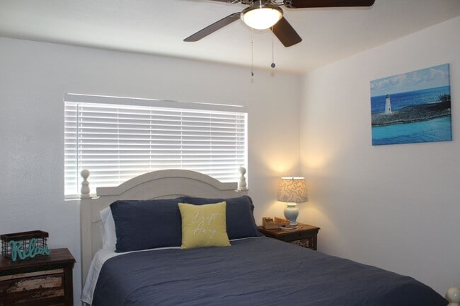 Building Photo - Long Term Rental! Available Unfurnished OR...