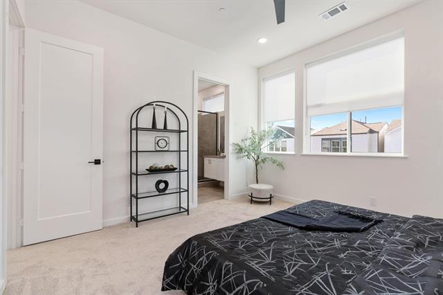 Building Photo - 2606 Kimsey Dr