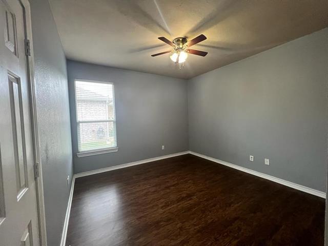 Building Photo - 2840 Elm Fork Dr