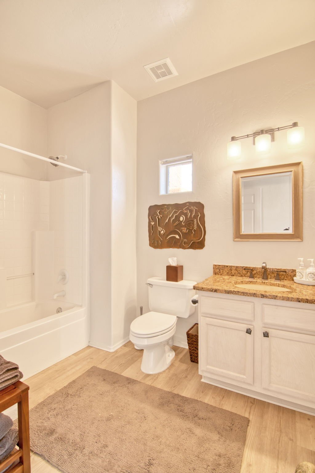 Building Photo - 655 W Vistoso Highlands Dr