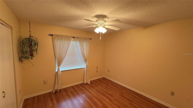 Building Photo - 4541 Tippecanoe Trail