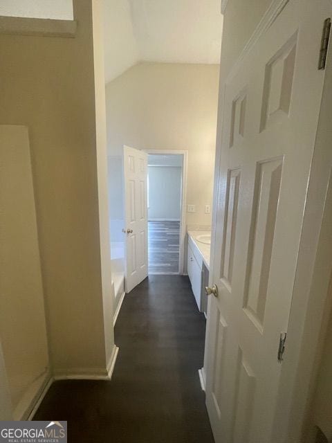 Building Photo - 6469 Brenda Ann Dr