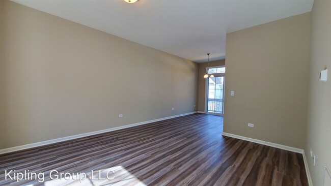 Building Photo - 2 br, 1.5 bath House - 352 Tall Tree Lane