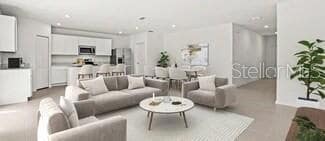 Building Photo - 3779 Bergamot Blvd