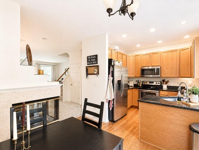 Building Photo - 1267 Wild Hawthorn Way