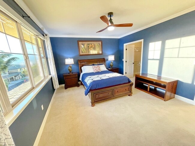 Building Photo - Luxury Townhome Living at The Villas at Ke...