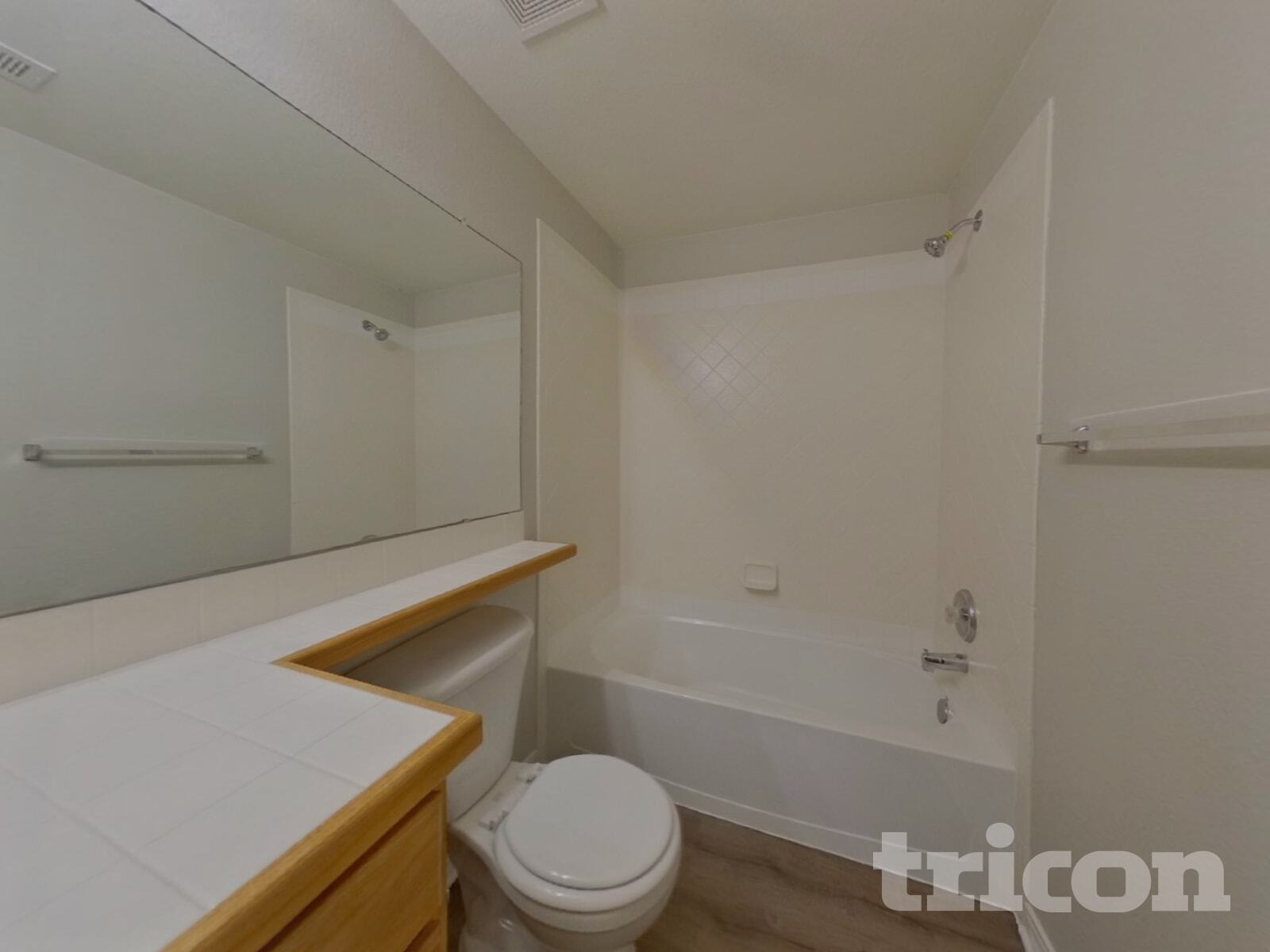 Building Photo - 2326 Shoshone Valley Trail