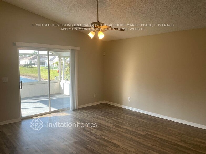 Building Photo - 4267 Mt Carmel Ln