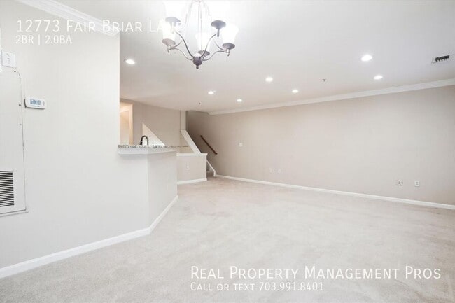 Building Photo - 12773 Fair Briar Ln