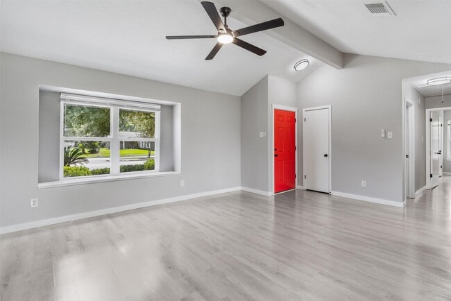 Building Photo - 509 Landing Blvd