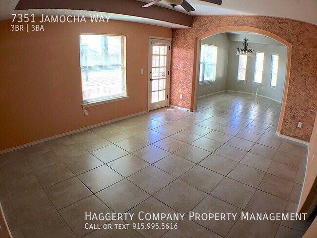 Building Photo - 7351 Jamocha way