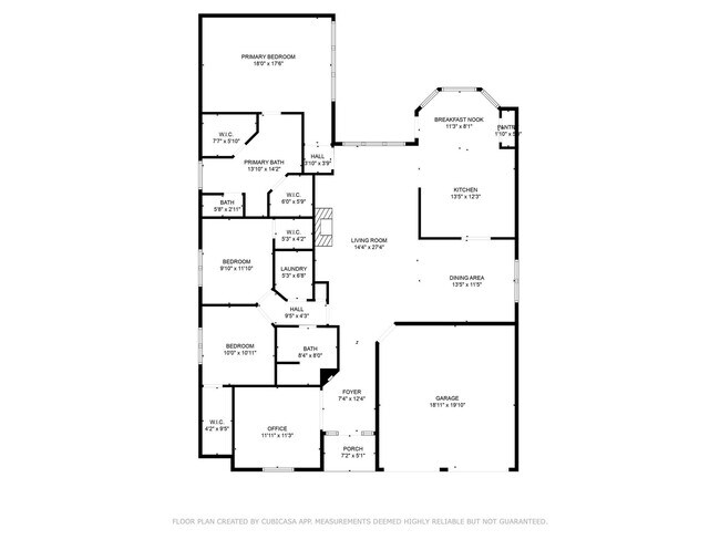 Building Photo - 9711 Andrews Ln
