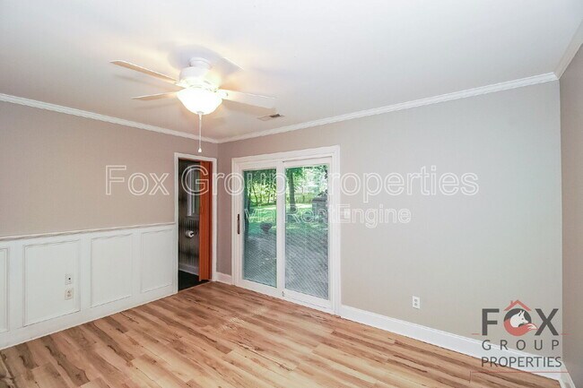 Building Photo - 1195 Nixon Heights Ln